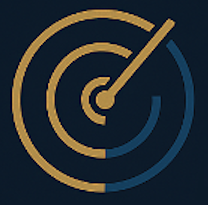 DefInd Compass